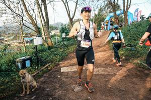 BIB: 
                            <button type="button" onclick="openModal(25469884)" class="btn btn-primary btn-sm float-right btn-popup" data-toggle="modal" data-target=".modal-high-quality">
                        <i class="fas fa-shopping-cart"></i> Add to Cart
                    </button>
                                            <button type="button" onclick="isThisMe(25469884, true)" class="btn btn-success btn-sm float-right btn-popup btn-isme hidden" data-toggle="tooltip" data-placement="bottom" title="นี่คือรูปของคุณใช่ไหม คลิกที่นี่เพื่อเอาเข้าอัลบั้ม">
                        <i class="fas fa-plus"></i> Add to album
                    </button>
                    <button type="button" onclick="isThisMe(25469884, false)" class="btn btn-warning btn-sm float-right btn-popup btn-isnotme hidden">
                        <i class="fas fa-ban"></i> Remove from album
                    </button>